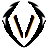 Voldar