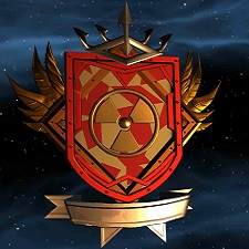 Navium Shield Editor