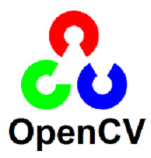 Gespol Computer Vision